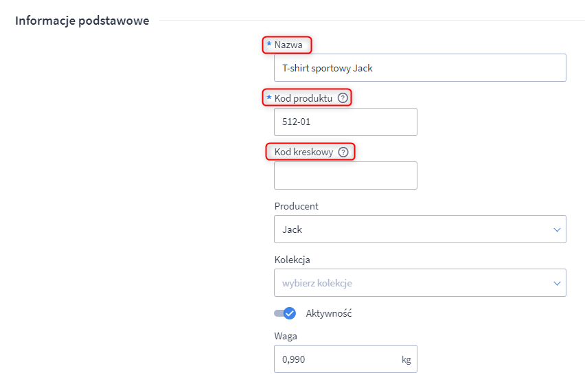 NXOSTCSHR_SHR_product_mappings