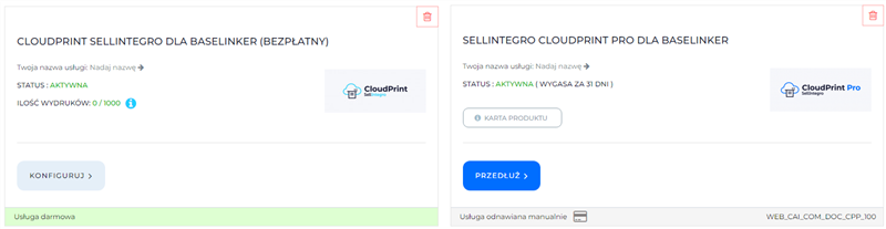 CloudPrint