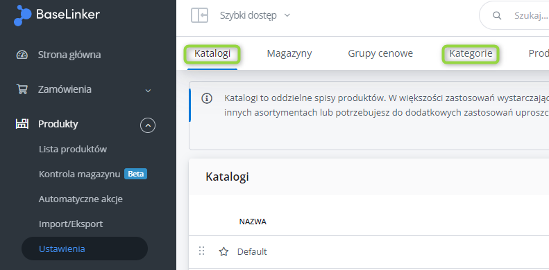 NXOPRDBLK_blk_inventories_categories