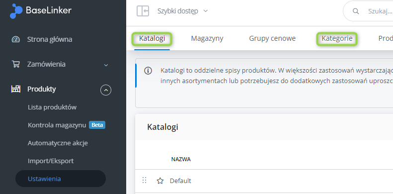 OPTPRDBLKkatalogi_kategorie