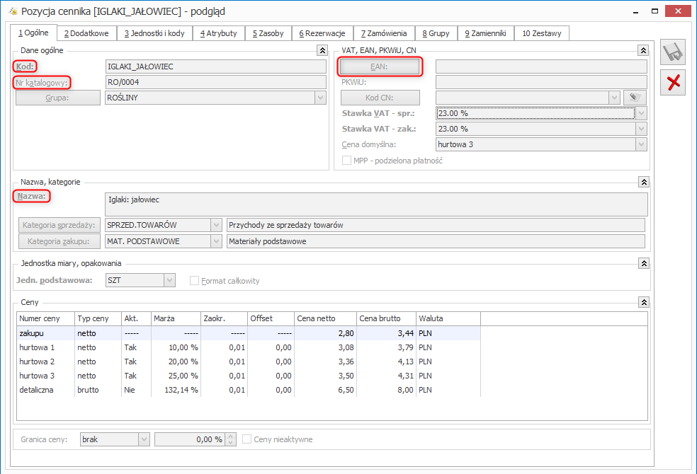 OPTSTCBLK_opt_product_mappings