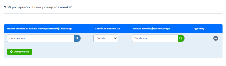 SGTPRCCLICennikiMapowanie