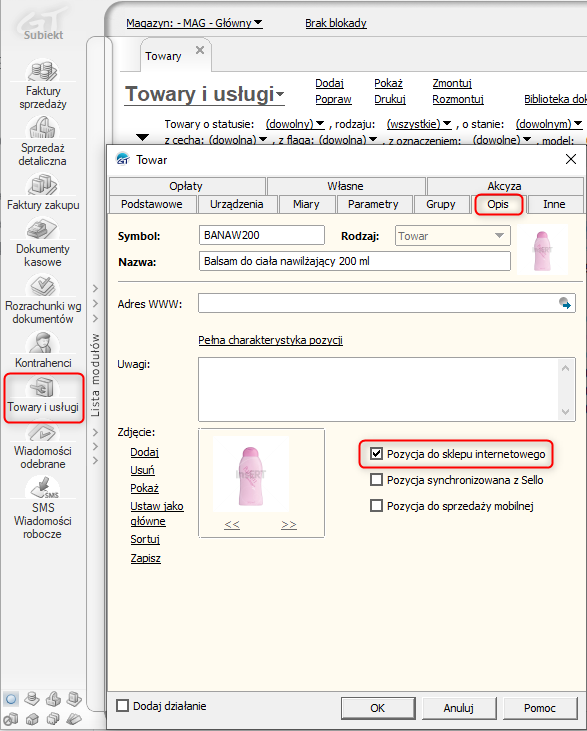 SGTSTCSKY_product_markings