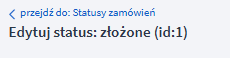 BLKGDCSGTStatusToProcess