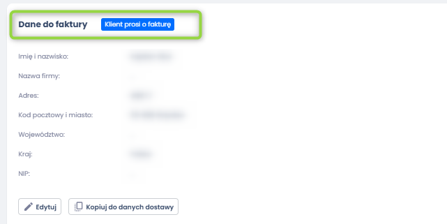BLKSGTGDCWantInvoice
